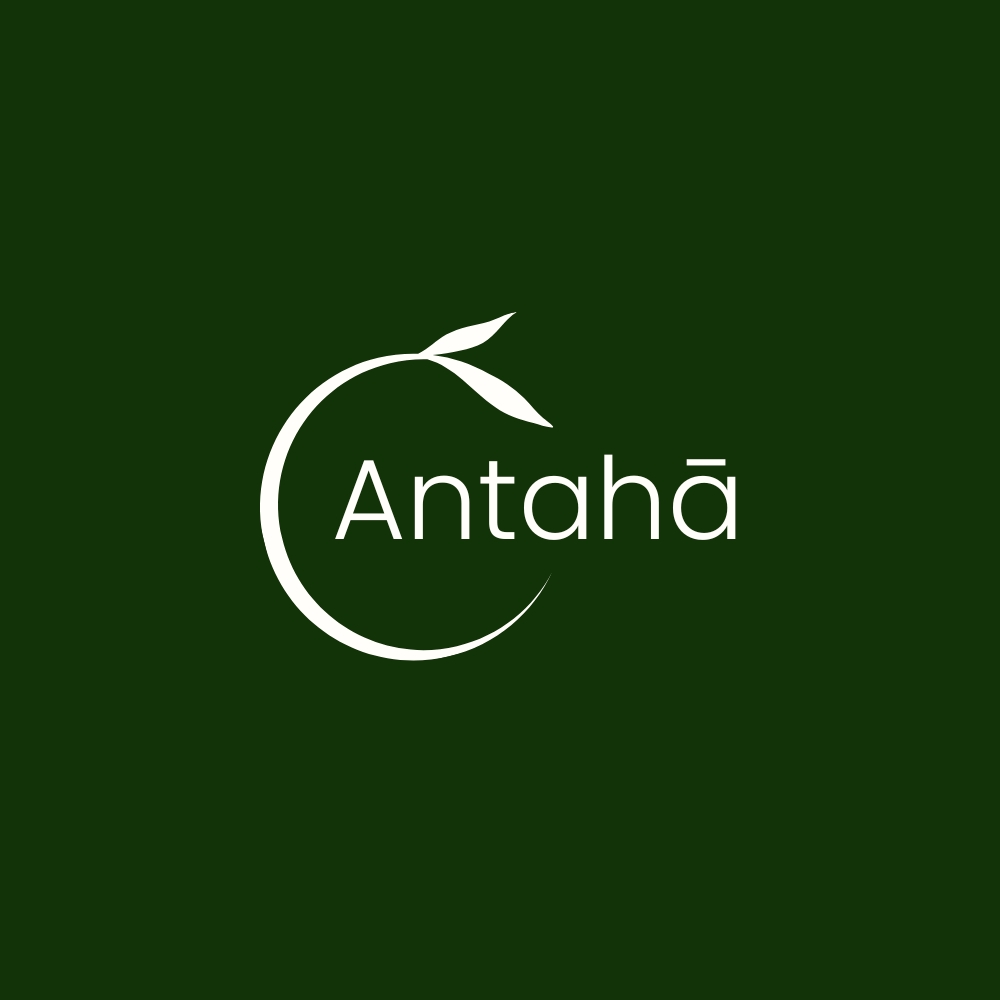 Antahā